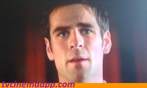 home-biz-trends.com/about-sbi.html - About SBI: Eddie Cahill, detective Don Flack in CSI New York is a topic to use SBI to write about TVs.