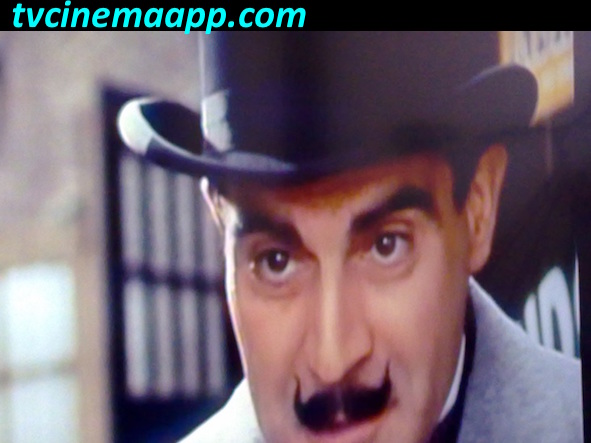 home-biz-trends.com/about-sbi.html - About SBI: Hercule Poirot portrayed by David Suchet is good topic to use SBI to write about crimes drama.