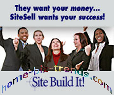 home-biz-trends.com/about-sbi.html - About SBI: Everything about SBI works extra fine to build you real business from simple things like your hobby, passion, things interest you, or even about arts.