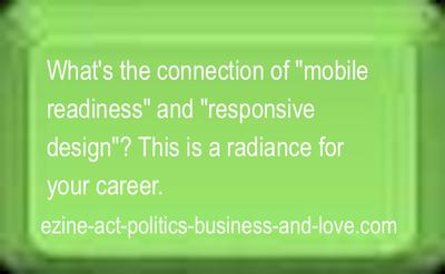 Ezine Acts Career Insights.