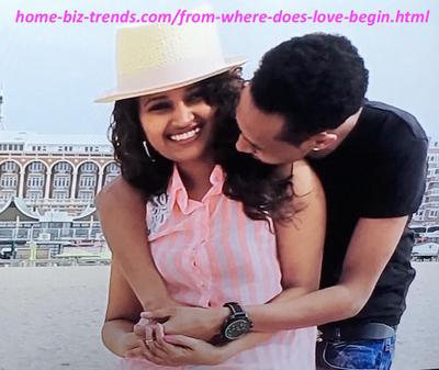 home-biz-trends.com/ezine-acts-love-entries.html - From Where Does Love Begin?: Love in Ethiopian songs is true and honest.