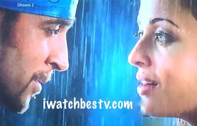 Love has Eyes in the Indian Movies! Read IWATCHBESTV.COM