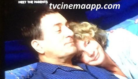 https://www.home-biz-trends.com/love-consulting-services.html - Love Consulting Services: might have been required to solve problems in Meet the Parents movie starred Robert De Niro & Ben Stiller.