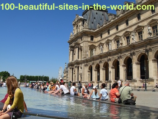 Home Biz Trends - Ezine Acts Feeds: Image from Paris. Paris newsfeed in images serves the website content automation when it is relevant to anything Parisian... well, even food and beverages.