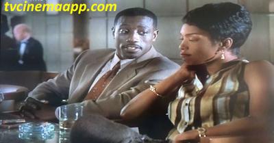 home-biz-trends.com/red-love.html - Red love waiting to exhale between Wesley Snipes who has a dying ill white woman he loves and Angela Bassett whose rich husband has left her for a white woman.