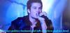 A Crush on Someone: Eddie Duran (Cody Longo) Singing for Love in Hollywood Heights