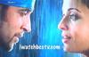 Love has Eyes in the Indian Movies! Read IWATCHBESTV.COM