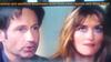 Love Does not Exist, as She Wants - Kern (Natascha McElhone) and Hank Moody (David Duchovny) on Californication.