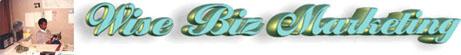 Biz Marketing 51 Logo