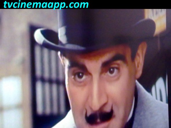 home-biz-trends.com/about-sbi.html - About SBI: Hercule Poirot portrayed by David Suchet is good topic to use SBI to write about crimes drama.