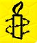 Amnesty International Org