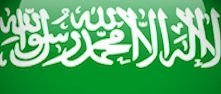 Ezine Acts Language Translation Services: English to Arabic Translation, or Vice Versa.