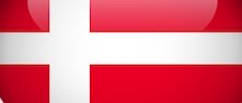 Ezine Acts Language Translation Services: Danish to Arabic Translation, or Vice Versa.