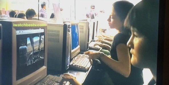 Ezine Arabic Articles: Teach You How to Use Your Computer to Improve Your Life! ستتعلم من مقالات النشرة العربية كيف تستخدم حاسوبك لتحسين حياتك