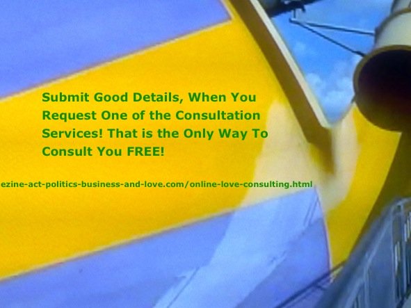 Free Consultation Services: How To Tell My Mom about My Love
