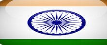 Ezine Acts Language Translation Services: Hindi to Arabic Translation, or Vice Versa.