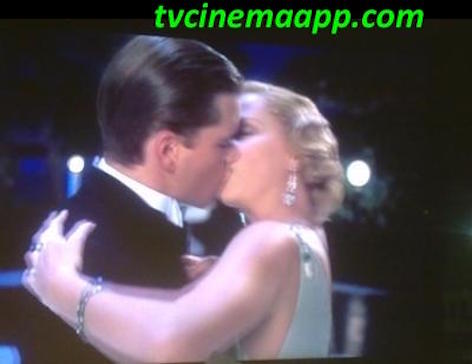 home-biz-trends.com/love-consulting-requests.html - Love Consulting Requests: Legend of Bagger Vance, Matt Damon and Charlize Theron kissing.