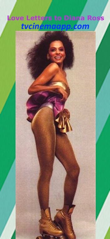 home-biz-trends.com/love-letters.html - Love Letters  to Diana Ross in Endless Love Movie.