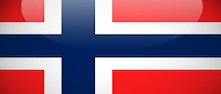 Ezine Acts Language Translation Services: Norwegian to Arabic Translation, or Vice Versa.