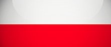 Ezine Acts Language Translation Services: Polish to Arabic Translation, or Vice Versa.
