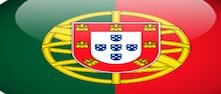 Ezine Acts Language Translation Services: Portuguese to Arabic Translation, or Vice Versa.