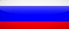 Ezine Acts Language Translation Services: Russian to Arabic Translation, or Vice Versa.