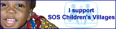 SOS Children Villages