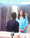 Love Moment, Eddie and Loren in Her House, in Hollywood Heights.