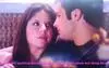 Loren Tate (Brittany Underwood) to her Love Eddie Duran (Cody Longo): Was the Second Album Dedicated to Your Mom?