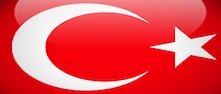 Ezine Acts Language Translation Services: Turkish to Arabic Translation, or Vice Versa.