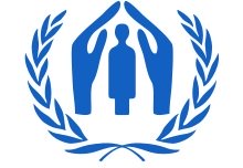 UNHCR, The United Nation High Commissioner for Refugees